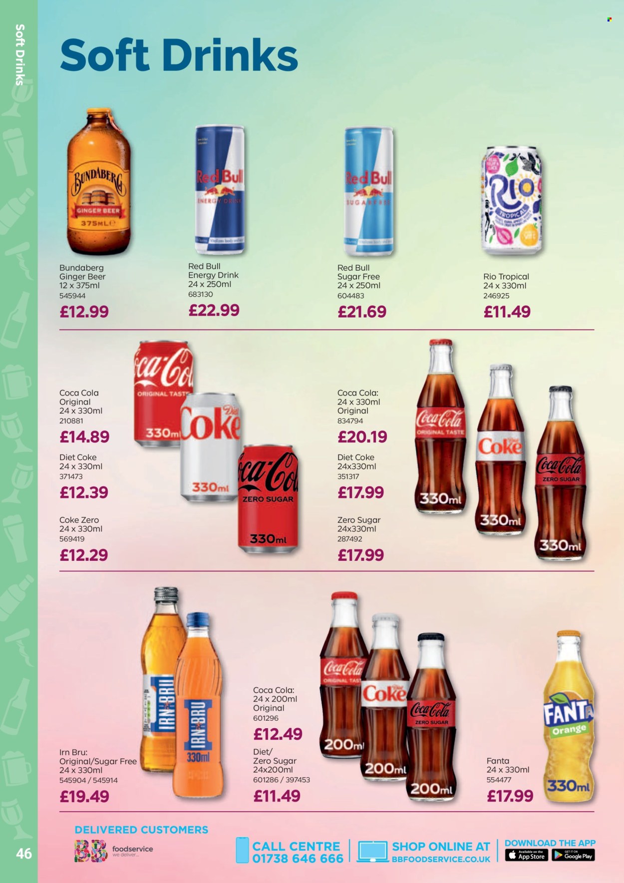 Bestway offer - 20/06/2025 - 14/08/2025. Page 46