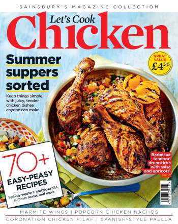 Sainsbury's offer .