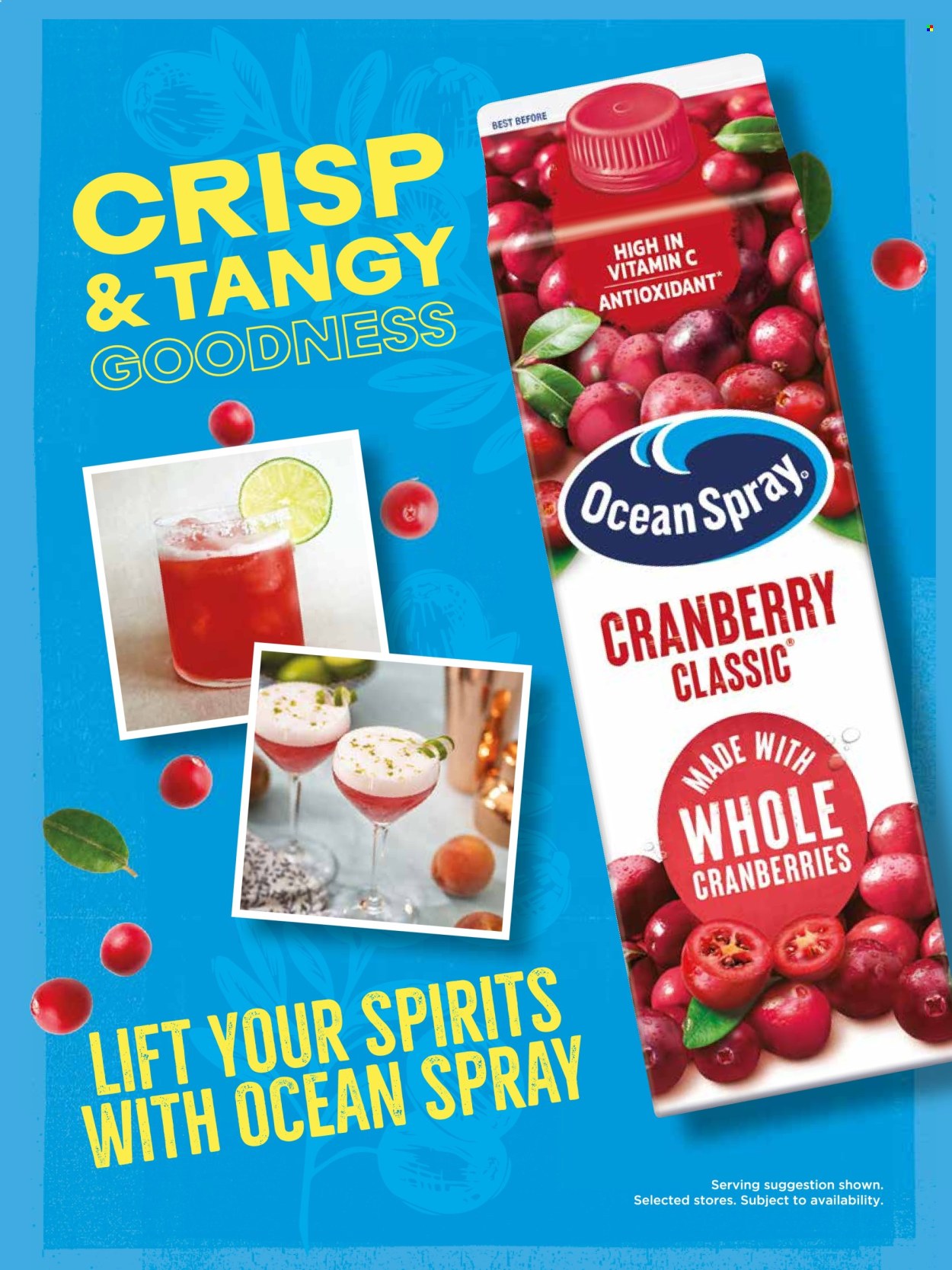 Waitrose offer - 01/07/2025 - 31/07/2025. Page 2