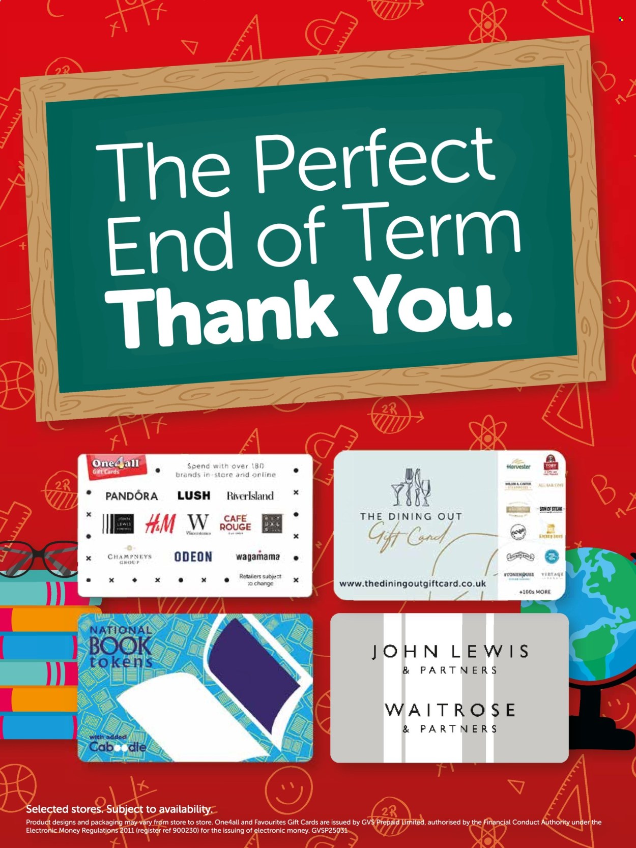 Waitrose offer - 01/07/2025 - 31/07/2025. Page 8