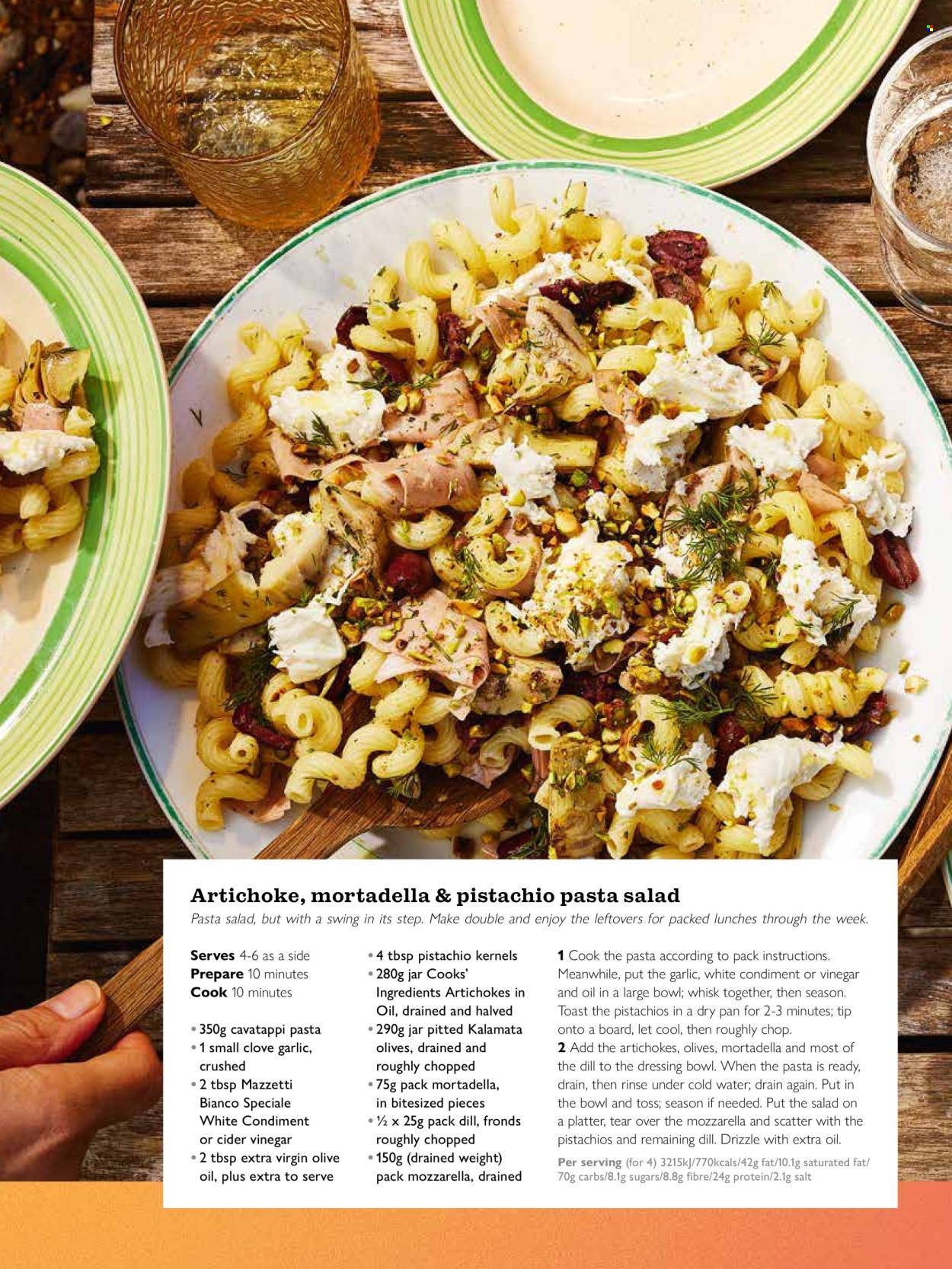 Waitrose offer - 01/07/2025 - 31/07/2025. Page 50