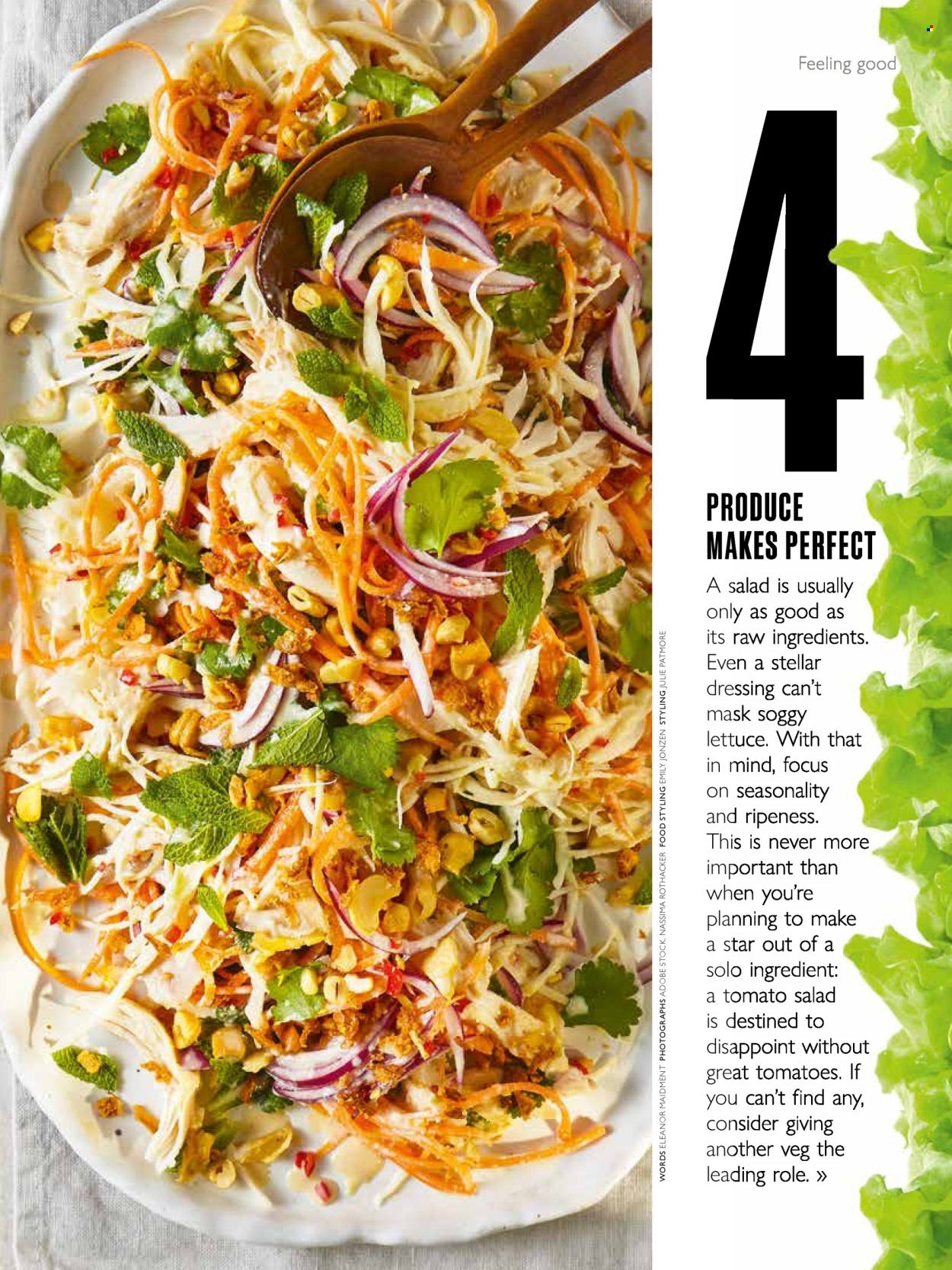 Waitrose offer - 01/07/2025 - 31/07/2025. Page 113