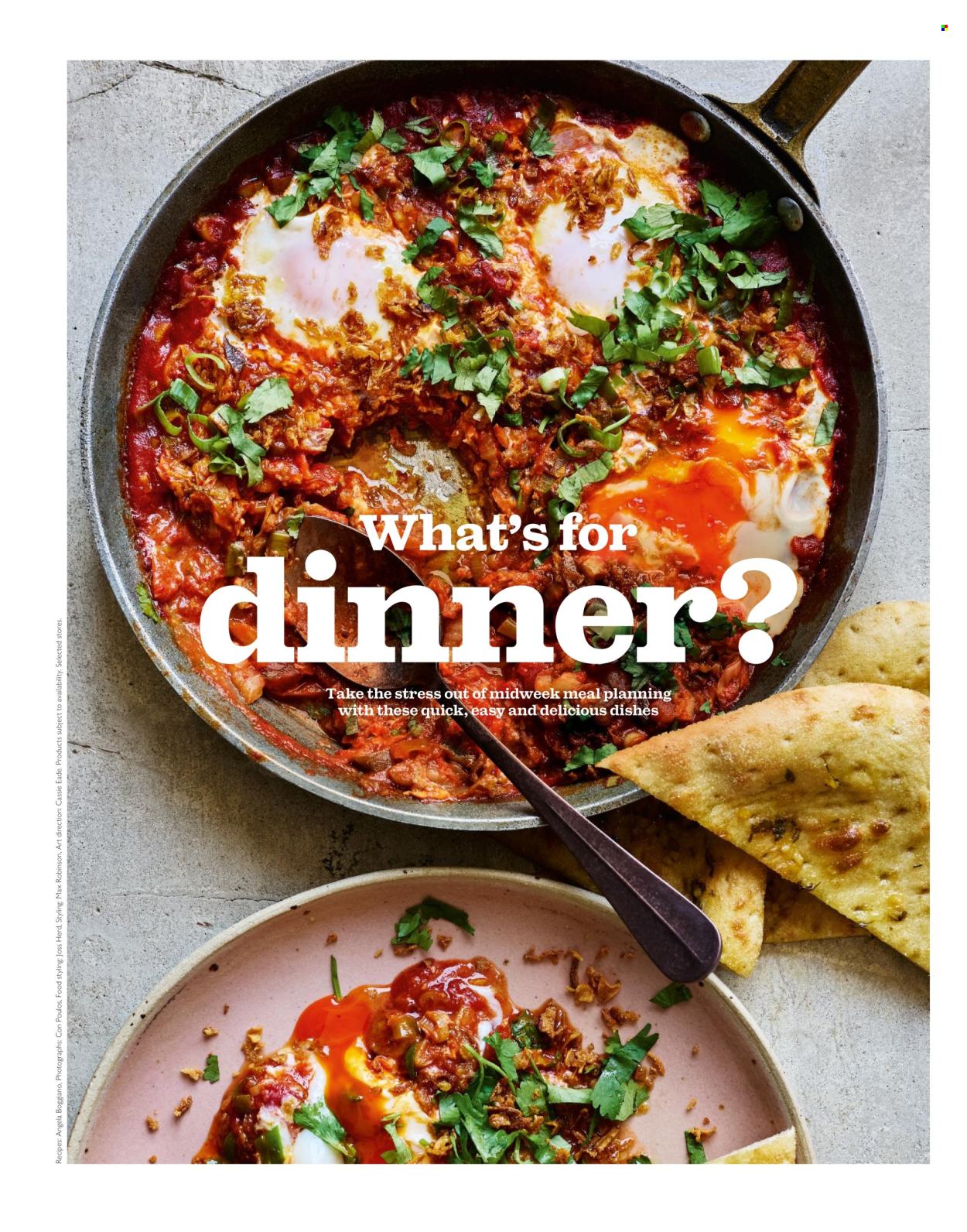 Waitrose offer - 26/06/2025 - 15/07/2025. Page 16