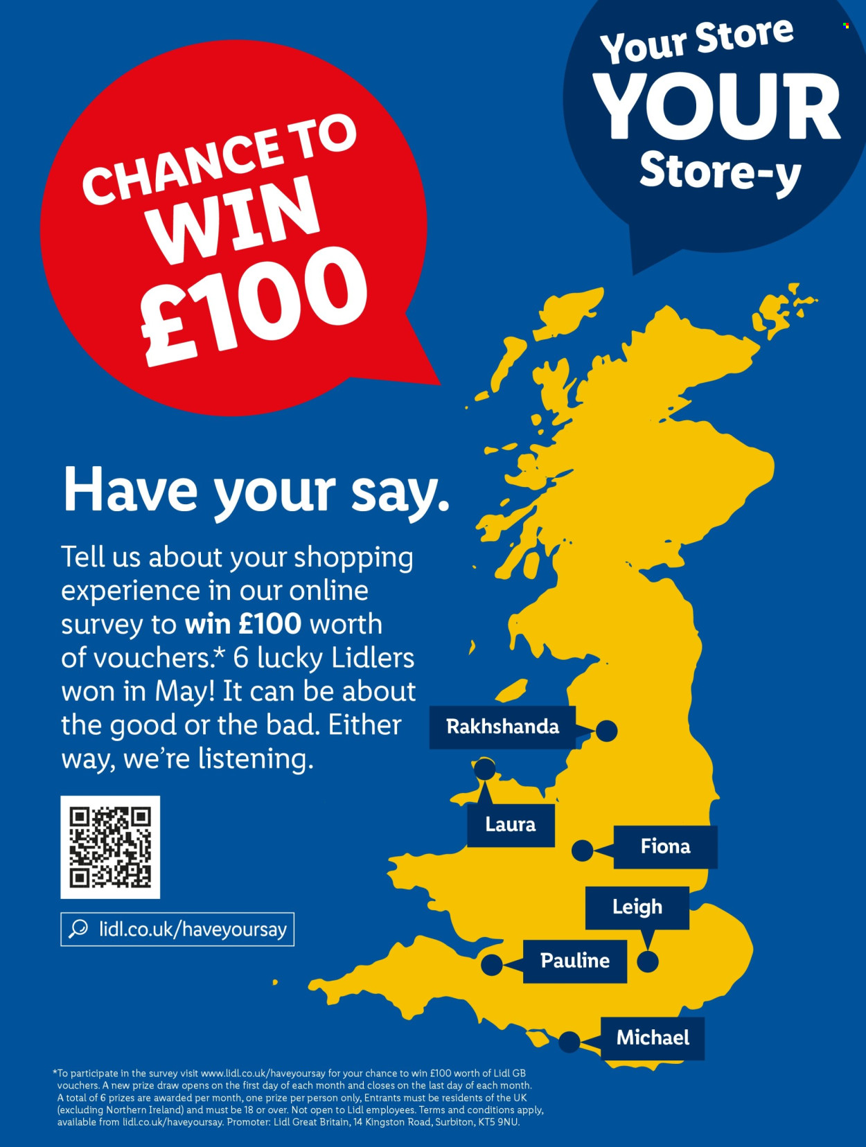 Lidl offer - 03/07/2025 - 09/07/2025. Page 31