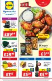 leaflet
