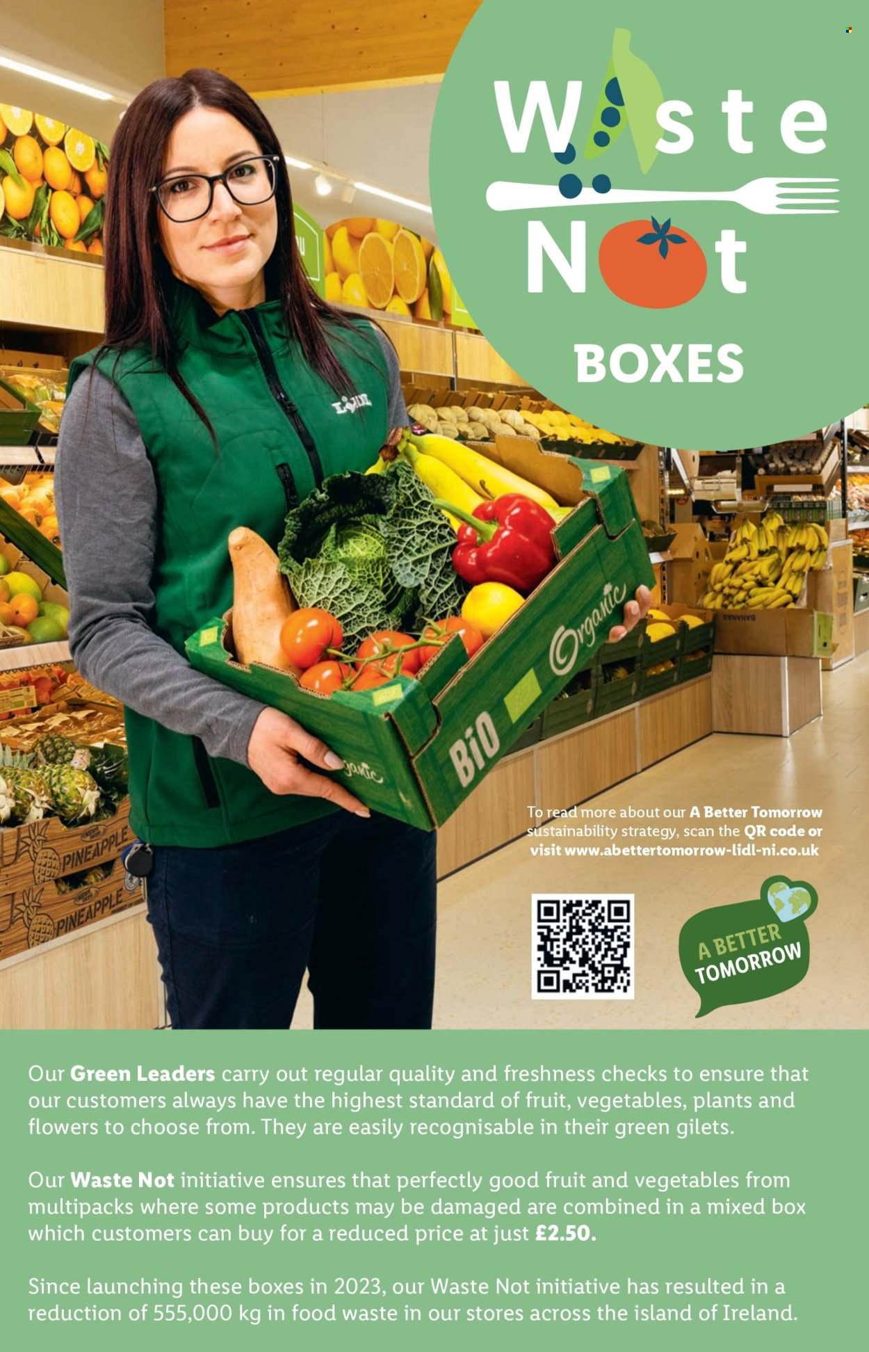 Lidl offer - 03/07/2025 - 09/07/2025. Page 27