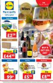 leaflet
