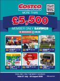 leaflet
