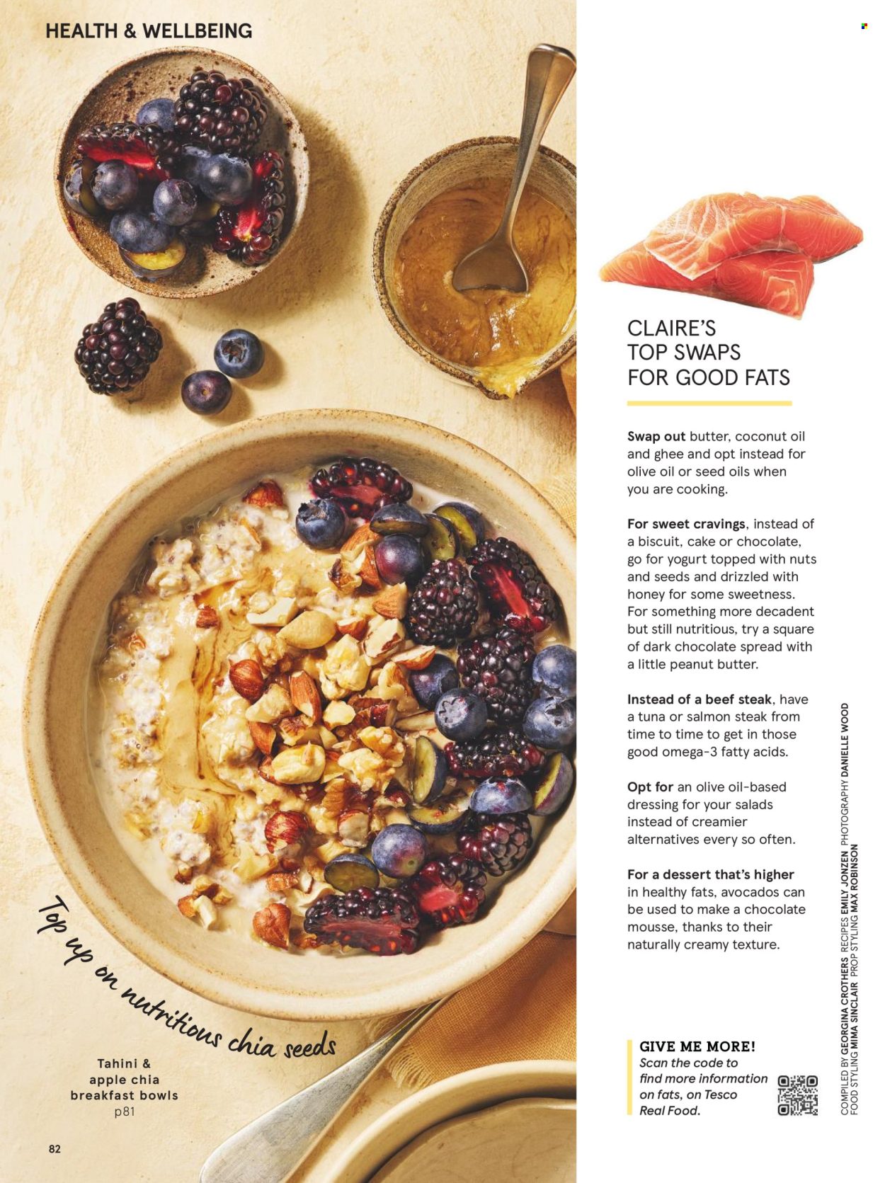 Tesco offer - 01/07/2025 - 31/08/2025. Page 94