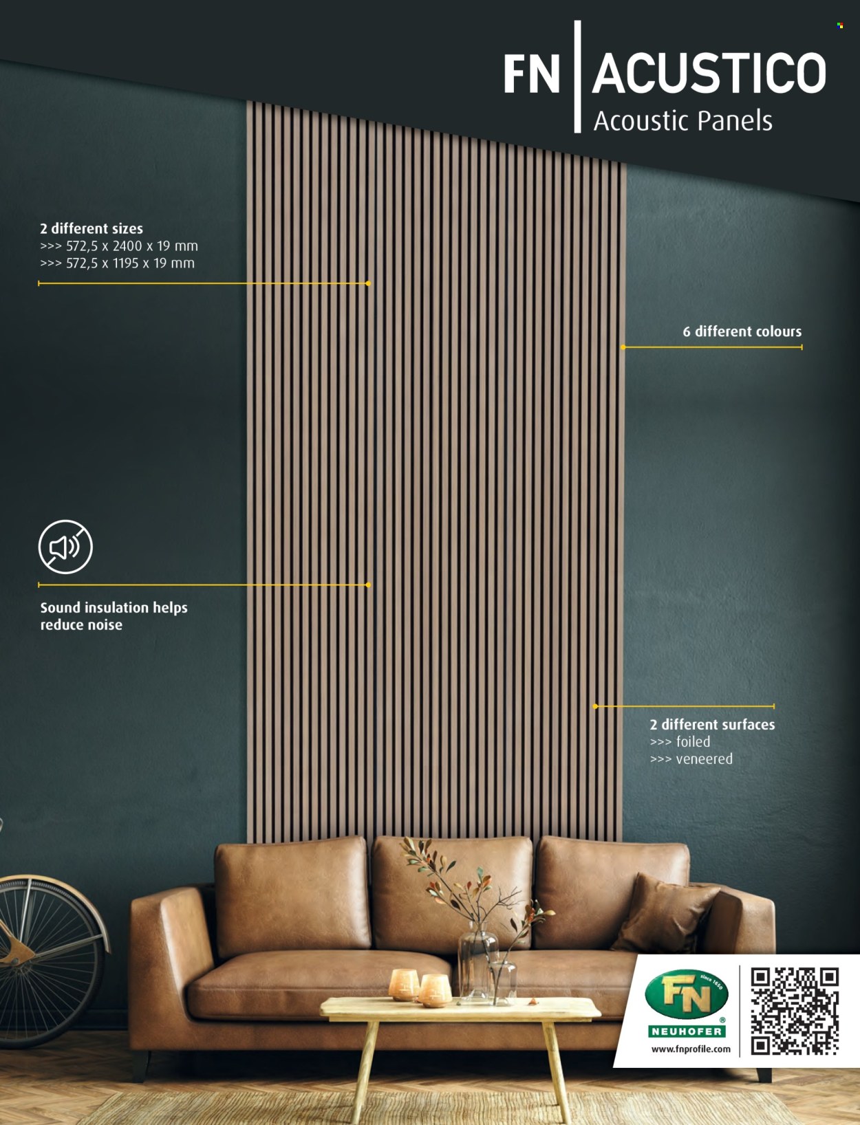 B&Q offer. Page 15