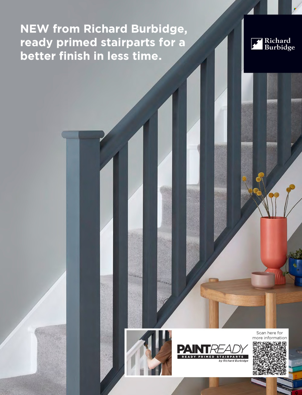 B&Q offer. Page 75
