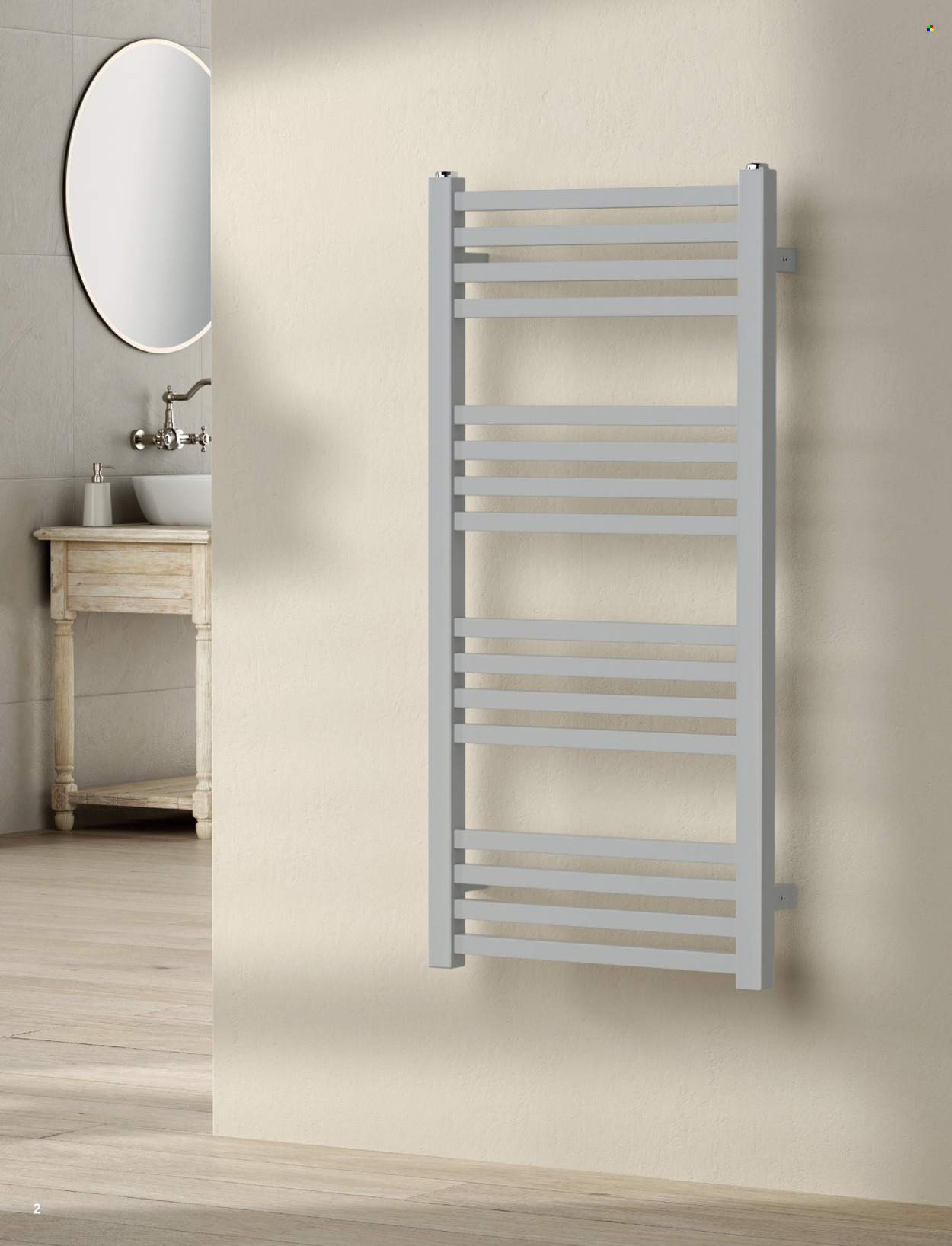B&Q offer. Page 2