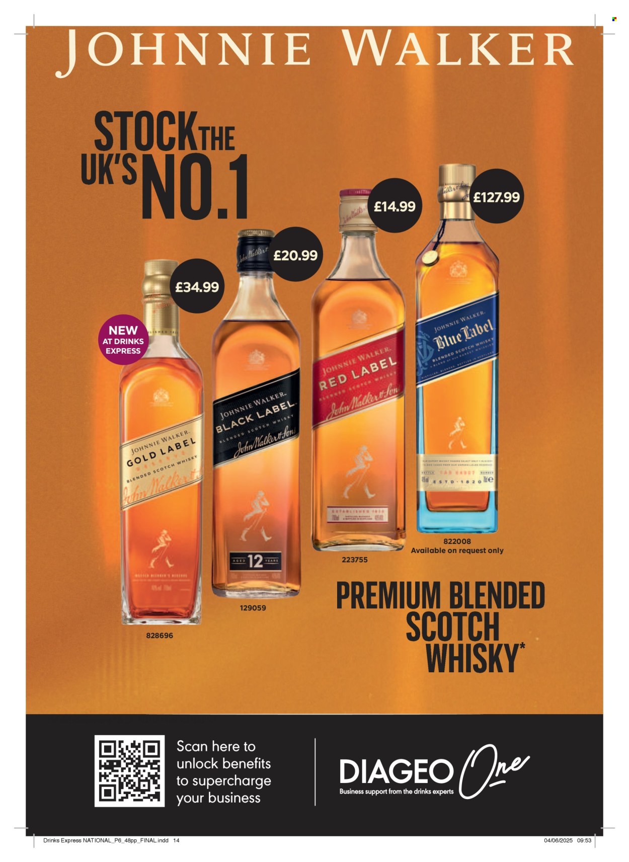 Bestway offer - 20/07/2025 - 14/08/2025. Page 14