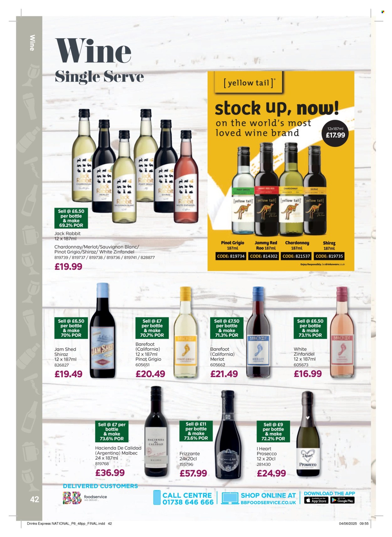 Bestway offer - 20/07/2025 - 14/08/2025. Page 42