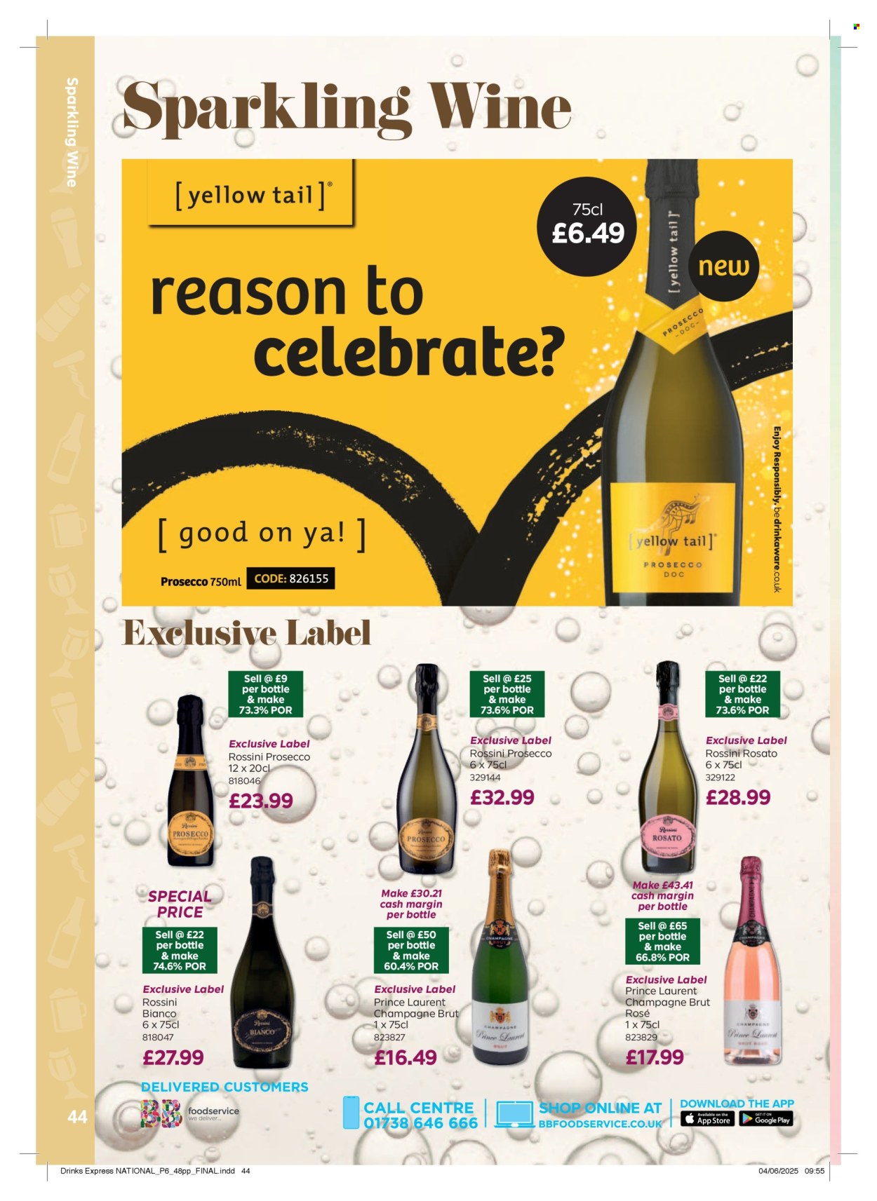 Bestway offer - 20/07/2025 - 14/08/2025. Page 44