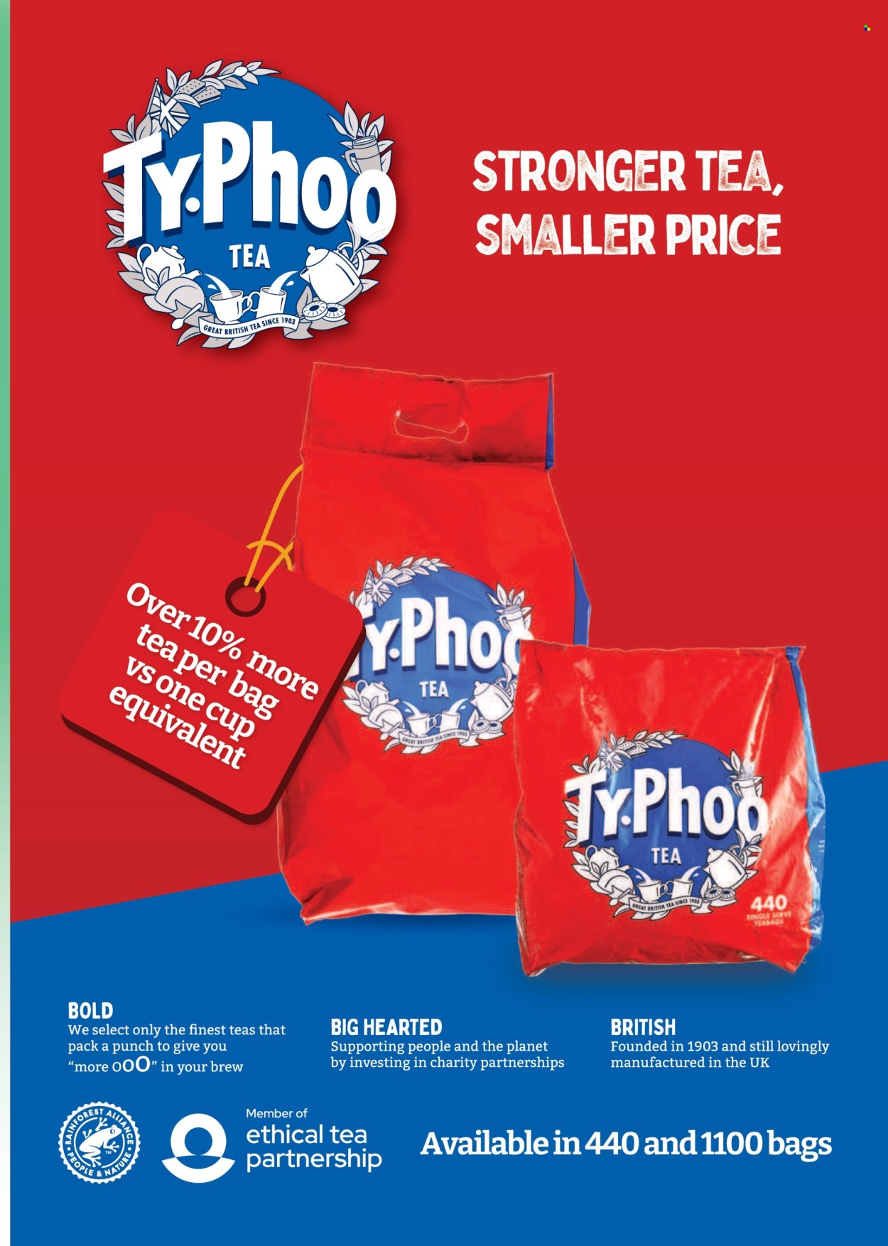 Bestway offer - 18/07/2025 - 14/08/2025. Page 7