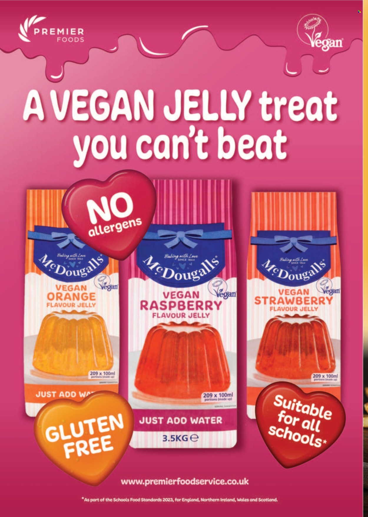 Bestway offer - 18/07/2025 - 14/08/2025. Page 10