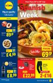 leaflet