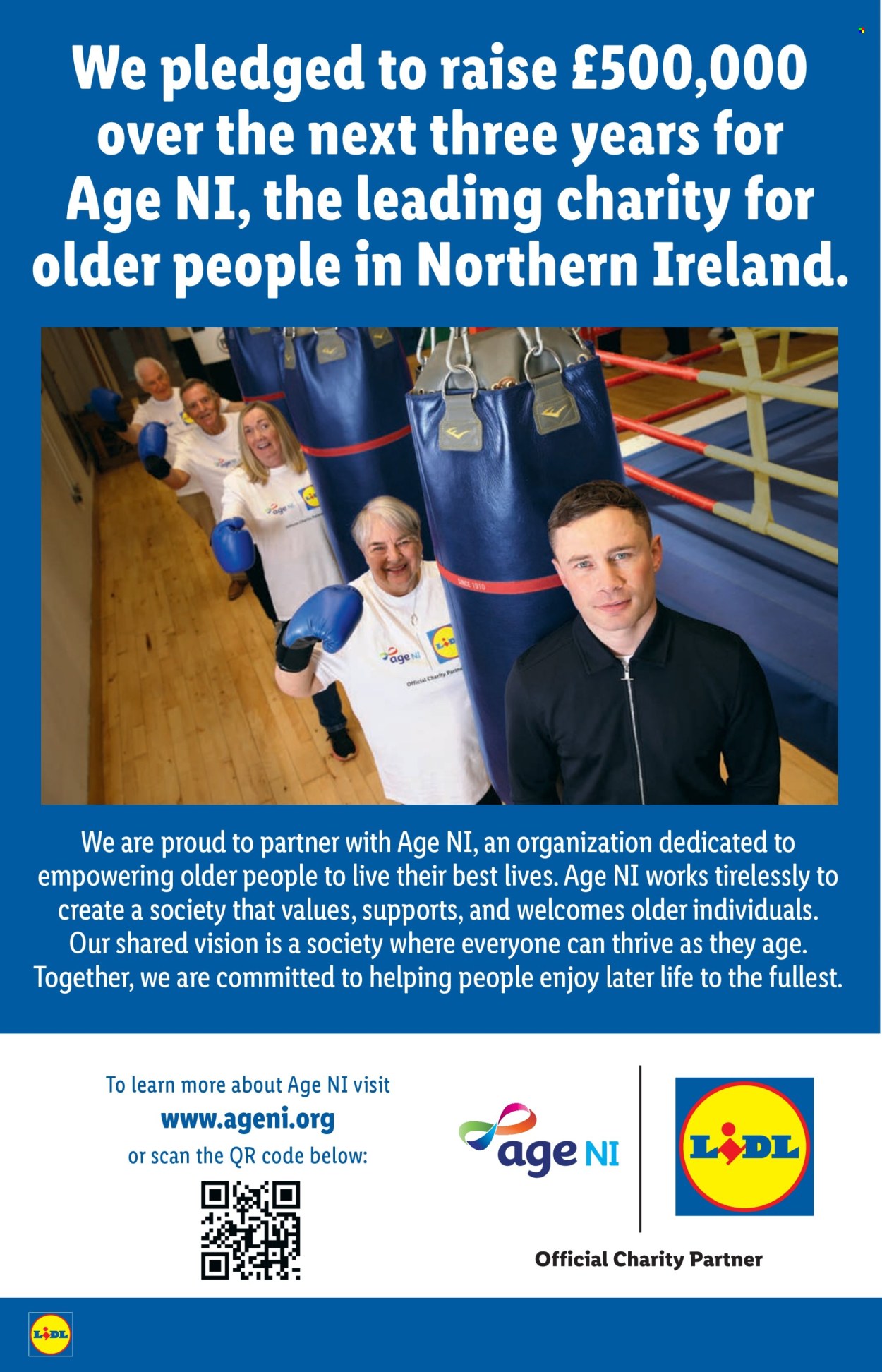 Lidl offer - 31/07/2025 - 06/08/2025. Page 14