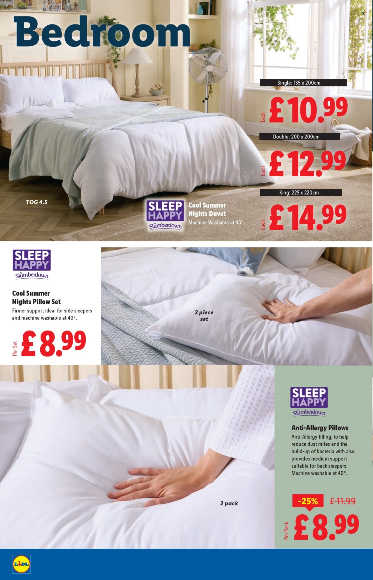 Lidl offer - 31/07/2025 - 06/08/2025. Page 24