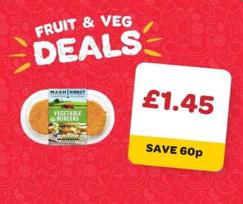 thumbnail - EUROSPAR offer