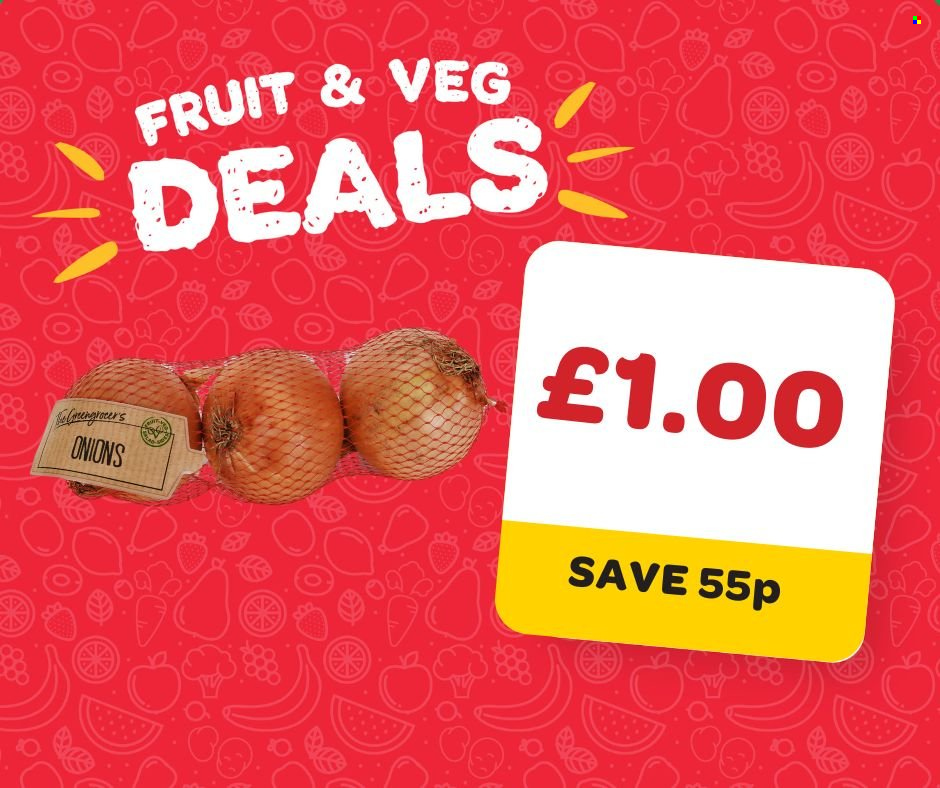 EUROSPAR offer. Page 6