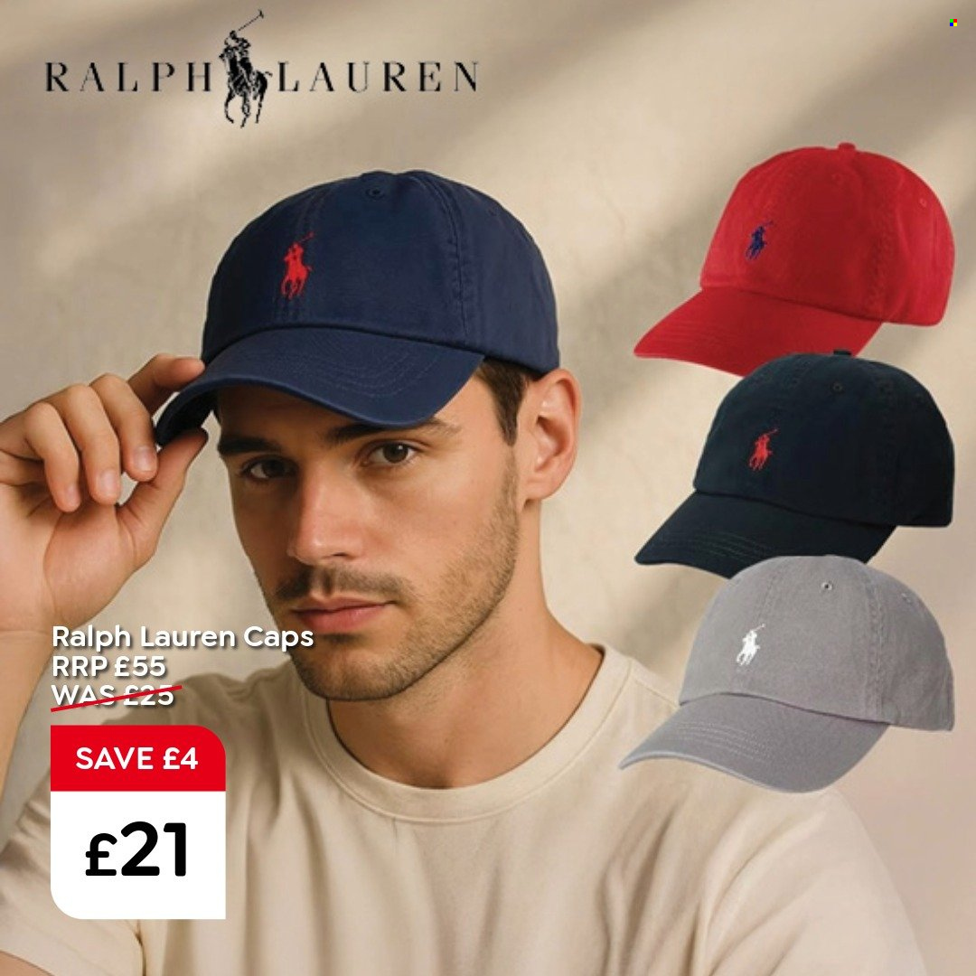 The Original Factory Shop offer. Page 6
