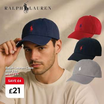 The Original Factory Shop offer .