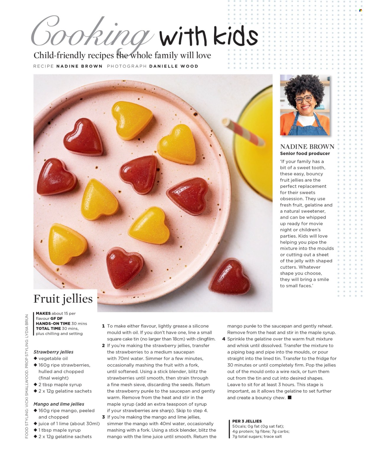 Sainsbury's offer - 01/08/2025 - 31/08/2025. Page 93