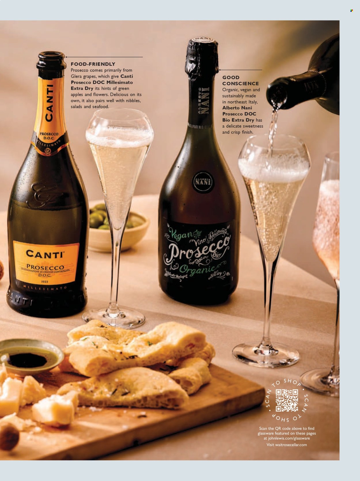 Waitrose offer - 01/08/2025 - 31/08/2025. Page 37