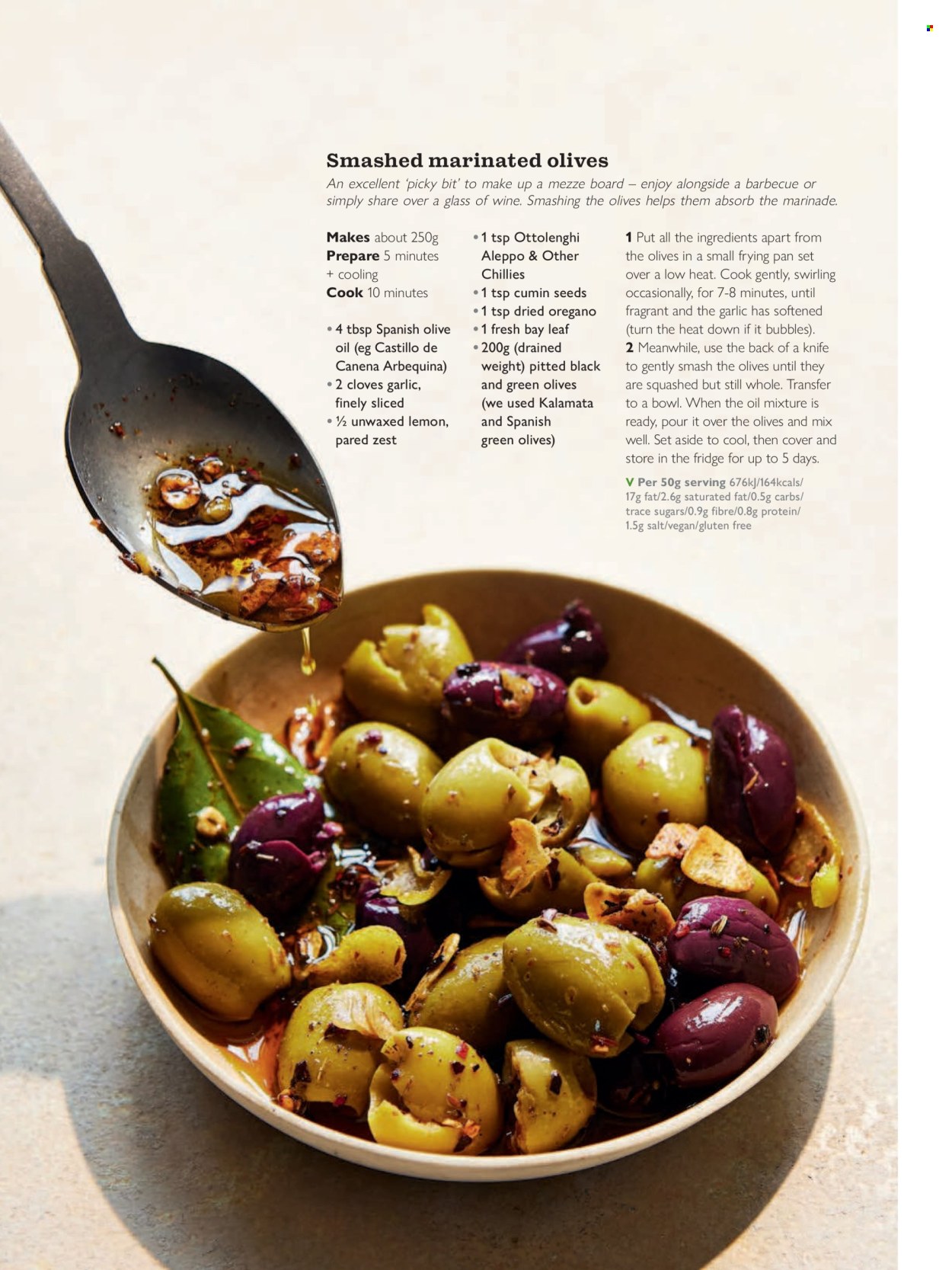 Waitrose offer - 01/08/2025 - 31/08/2025. Page 86