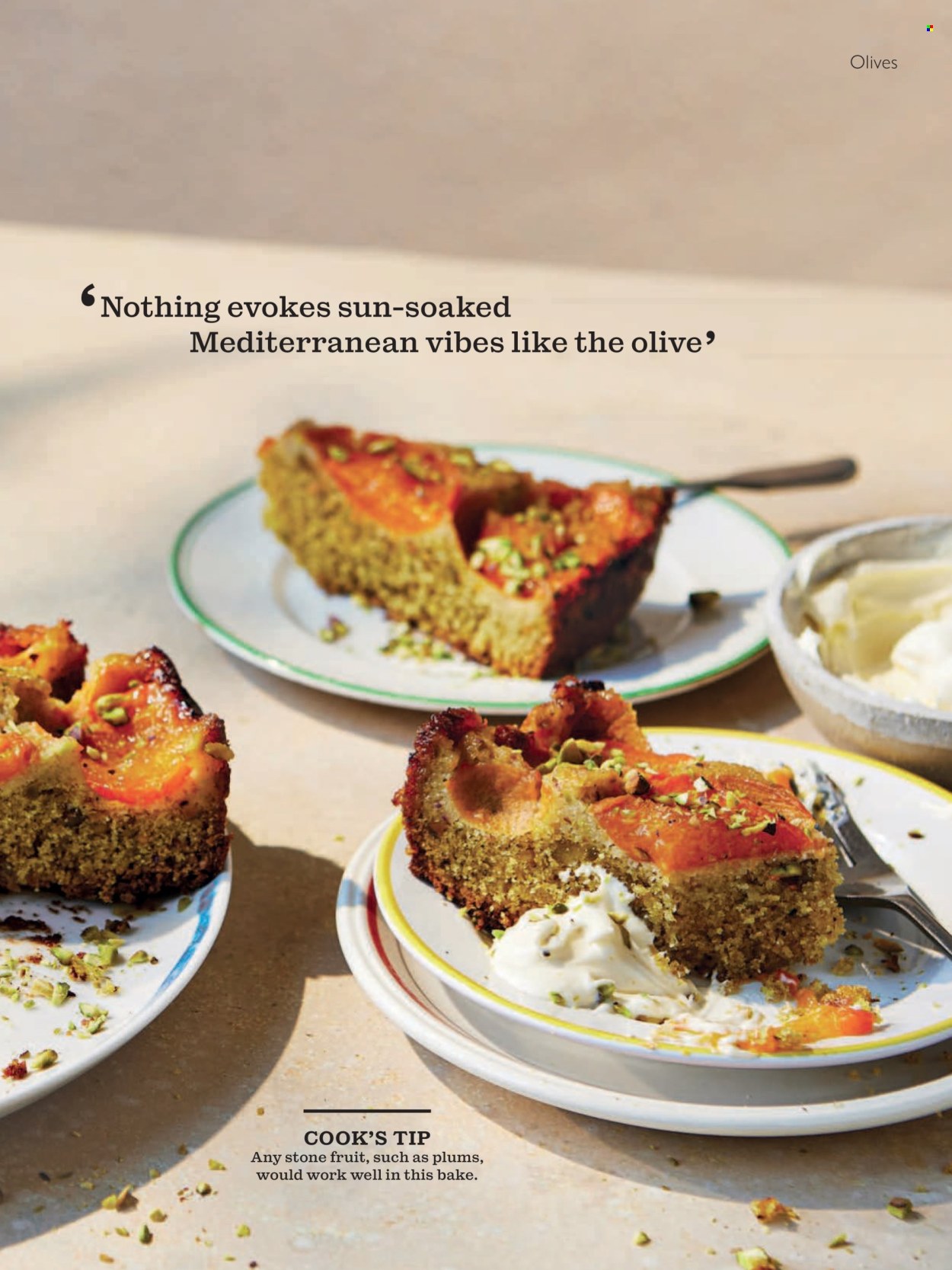 Waitrose offer - 01/08/2025 - 31/08/2025. Page 93