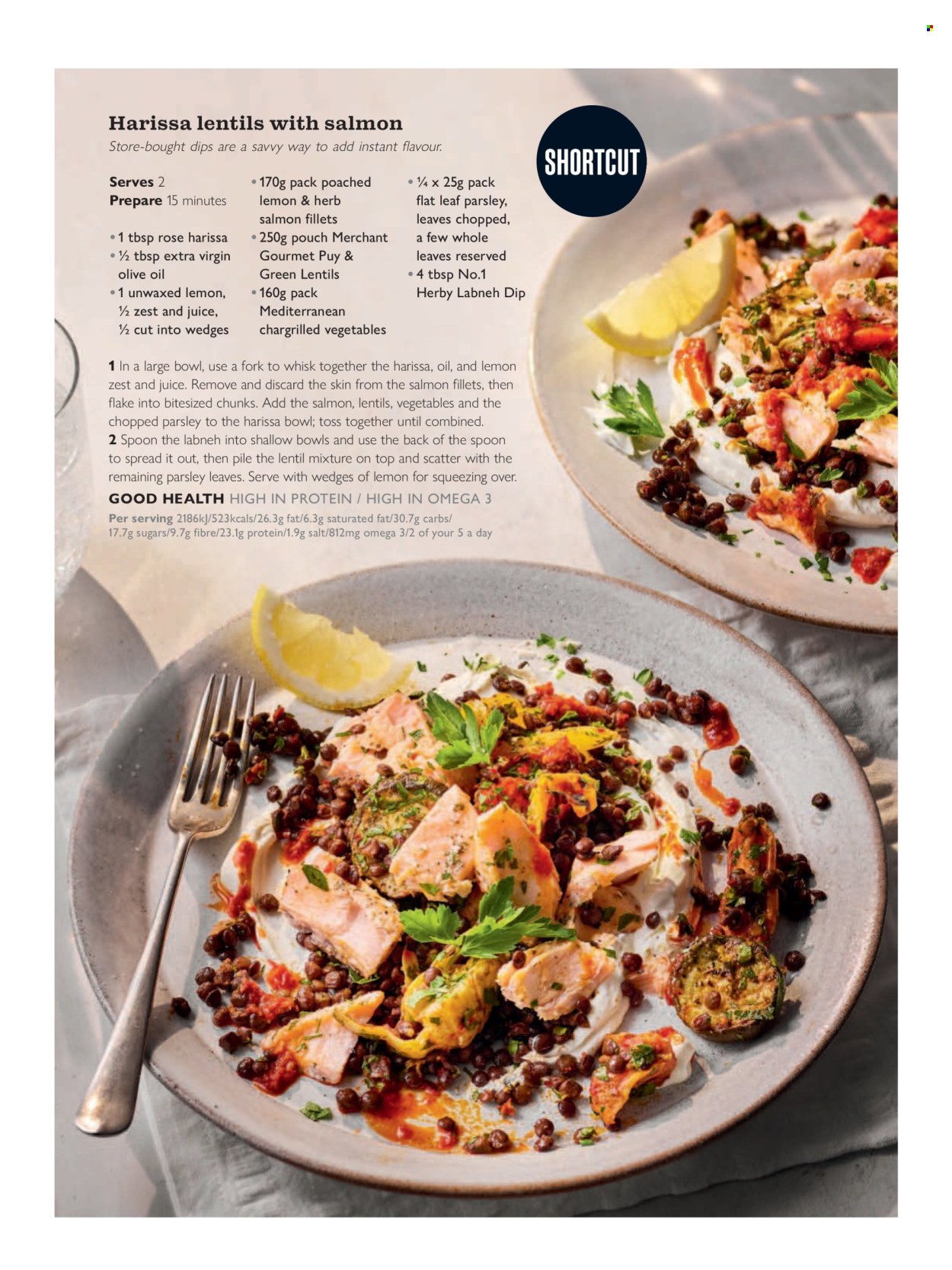 Waitrose offer - 01/08/2025 - 31/08/2025. Page 114