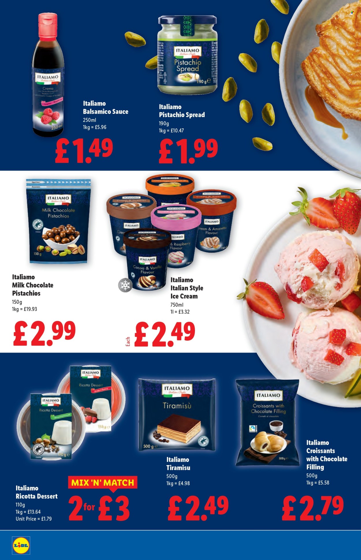 Lidl offer - 07/08/2025 - 13/08/2025. Page 14