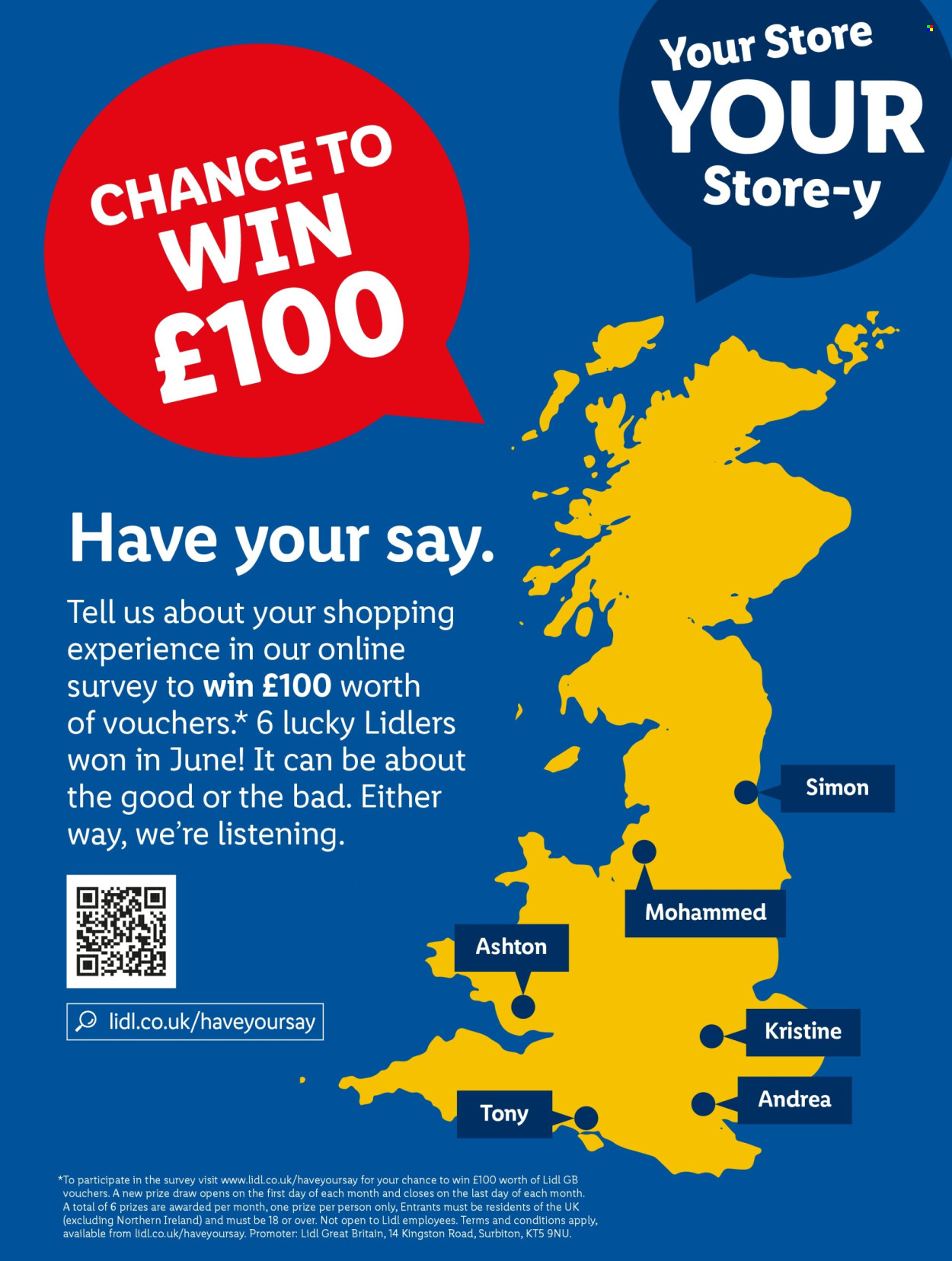 Lidl offer - 07/08/2025 - 13/08/2025. Page 31