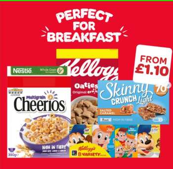 thumbnail - SPAR offer