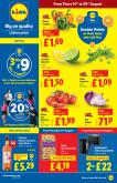 leaflet