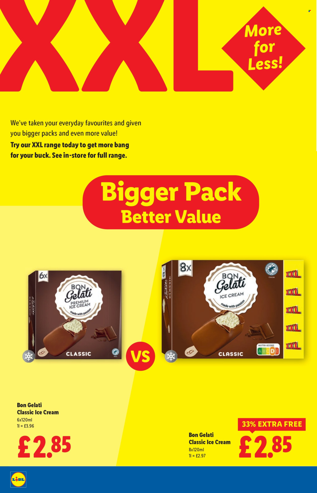 Lidl offer - 14/08/2025 - 20/08/2025. Page 10