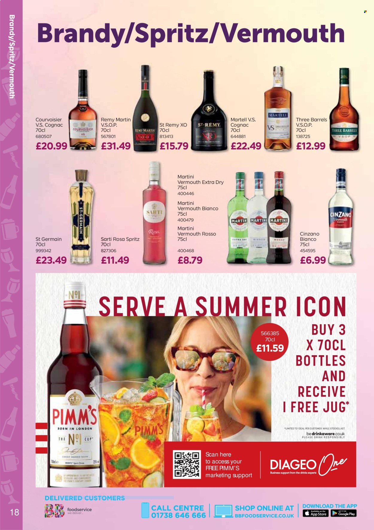 Bestway offer - 15/08/2025 - 09/10/2025. Page 18