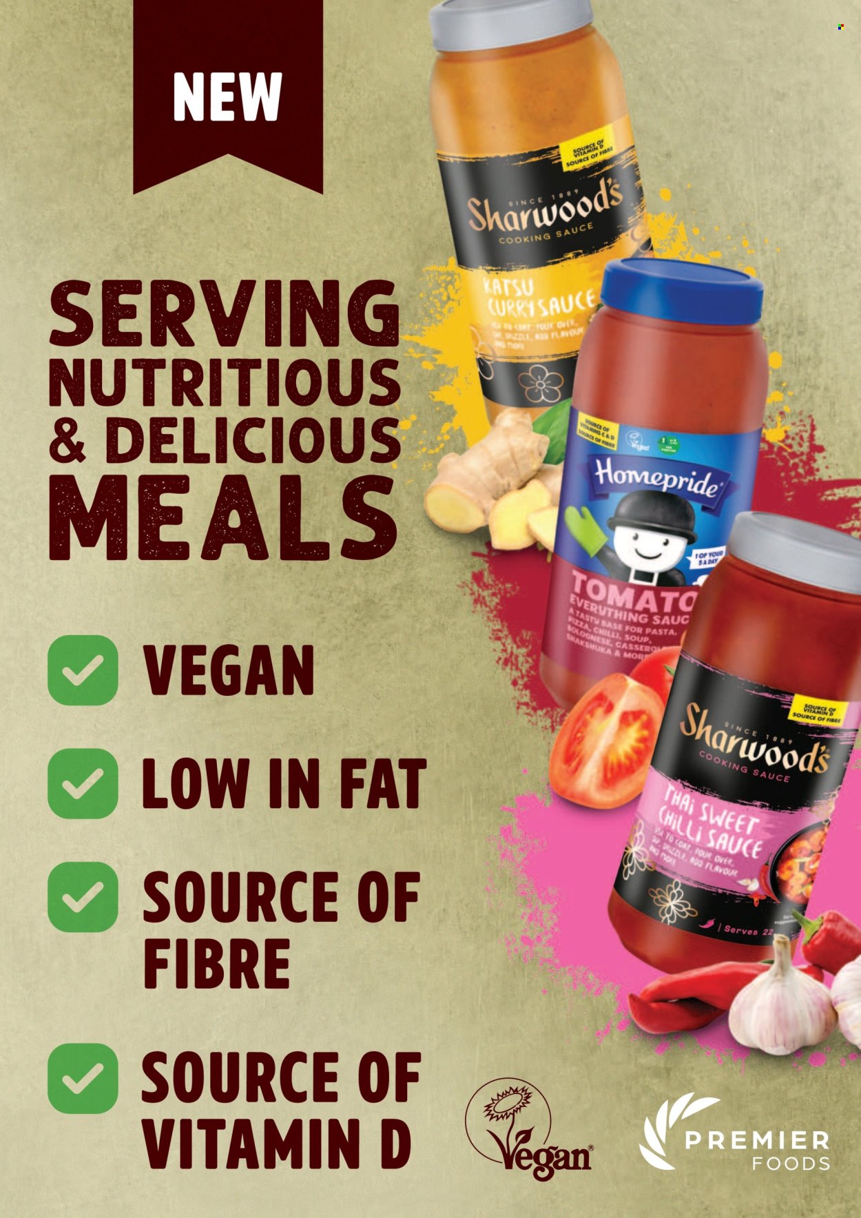 Bestway offer - 15/08/2025 - 11/09/2025. Page 9