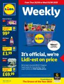 leaflet