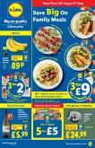 leaflet