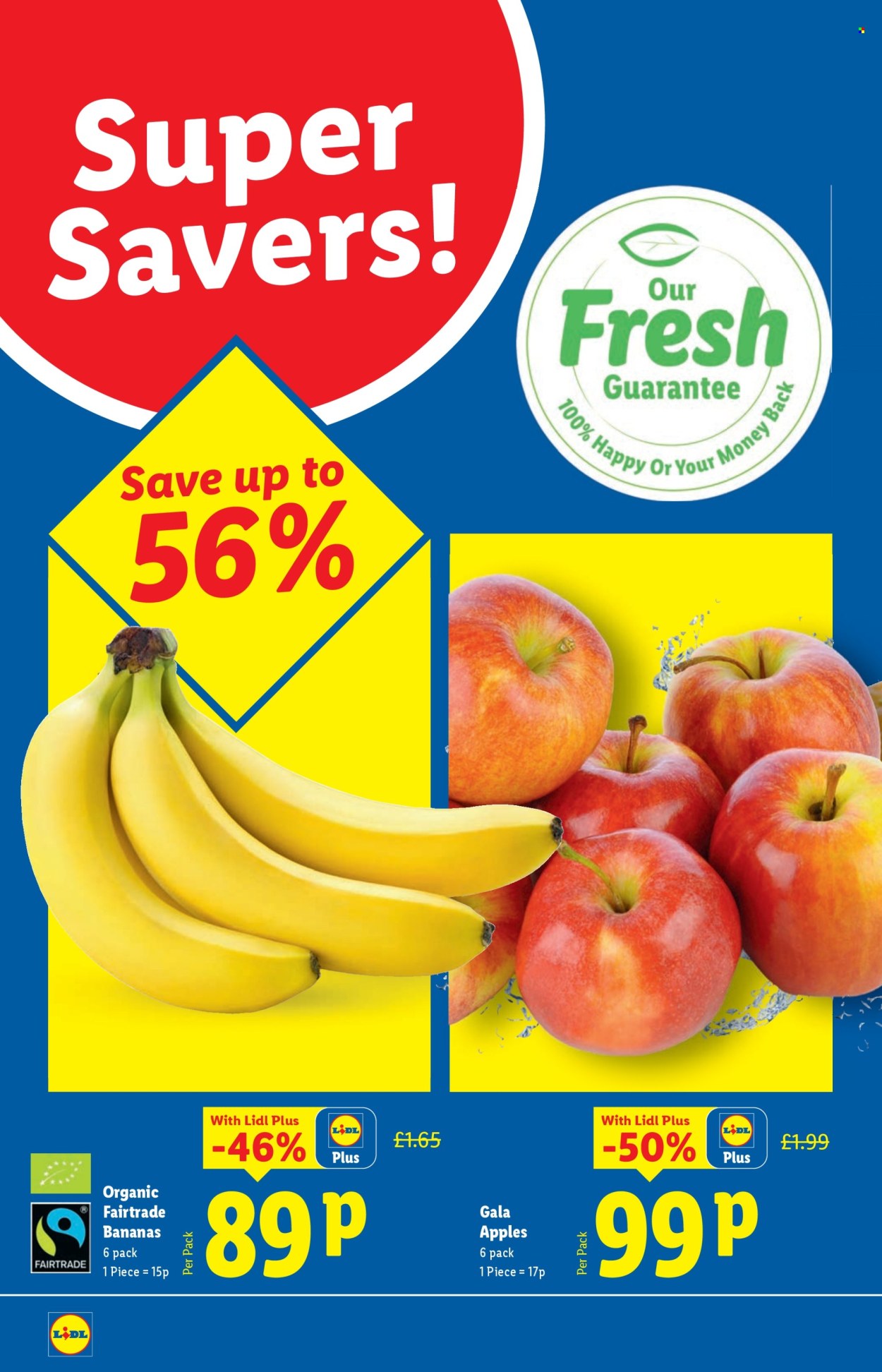 Lidl offer - 28/08/2025 - 03/09/2025. Page 2