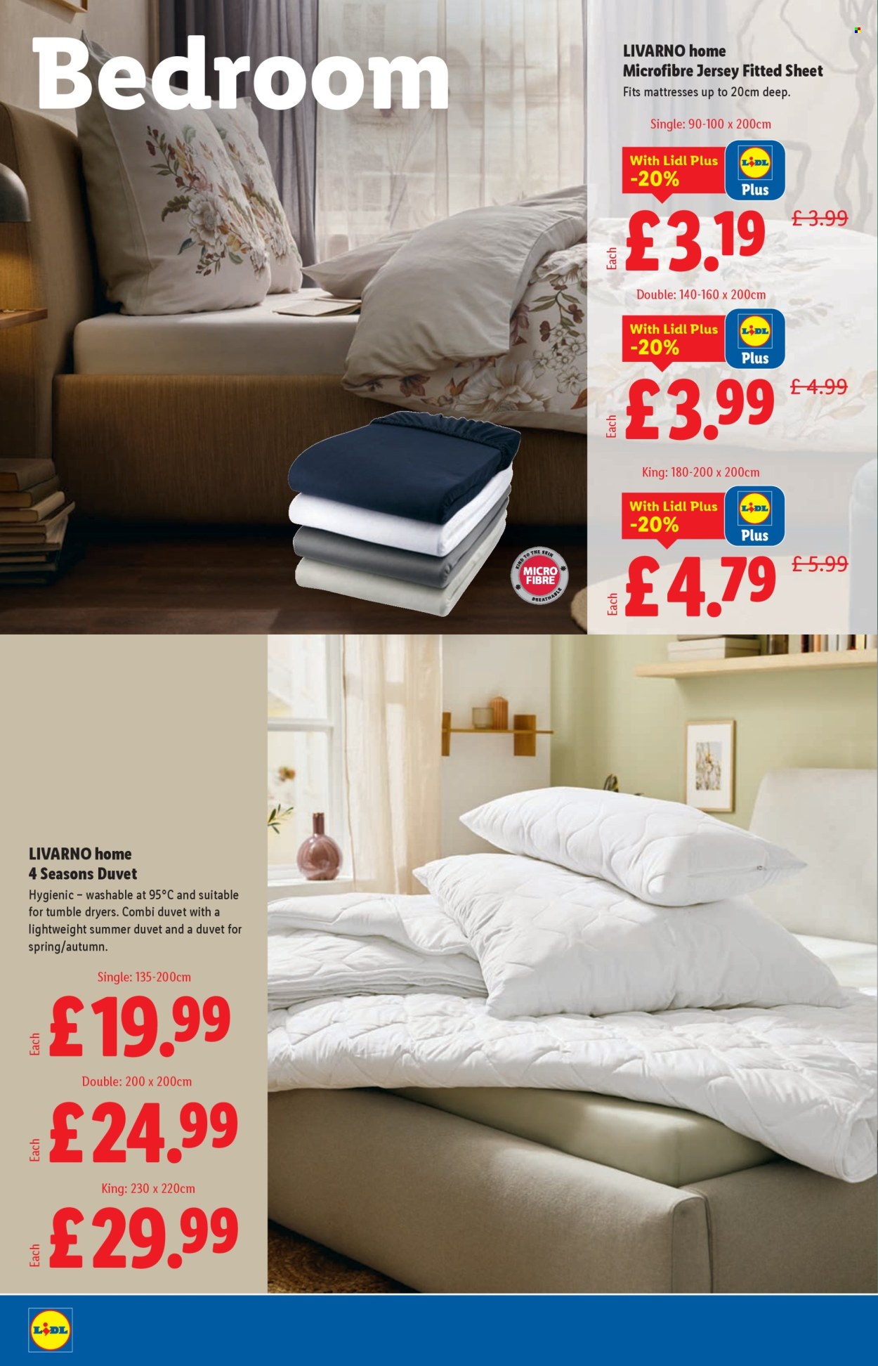 Lidl offer - 28/08/2025 - 03/09/2025. Page 16