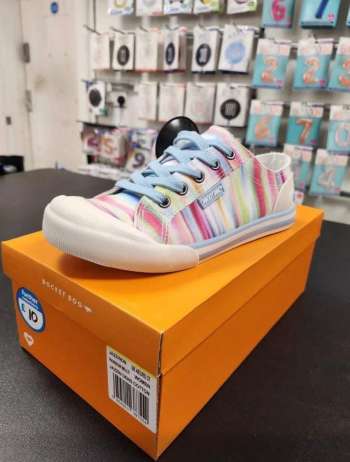 thumbnail - The Original Factory Shop offer