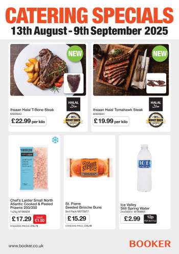 thumbnail - Makro offer