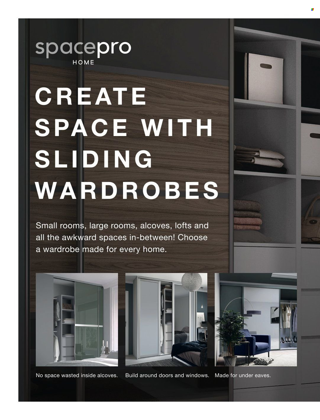 B&Q offer. Page 38
