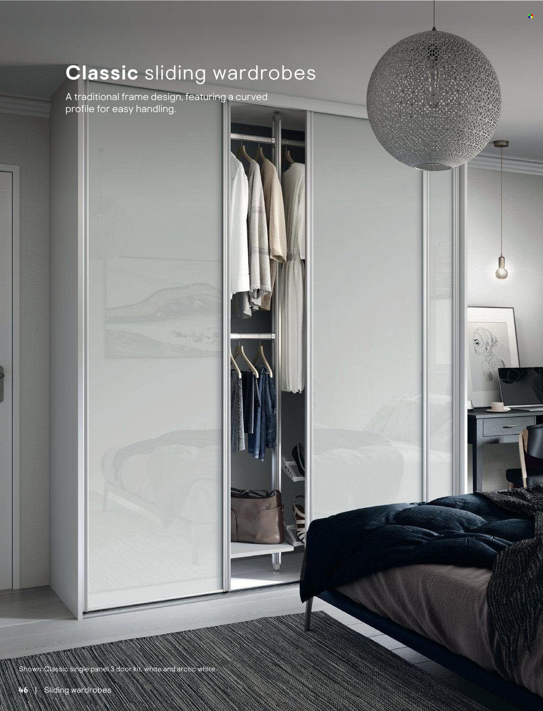 B&Q offer. Page 48