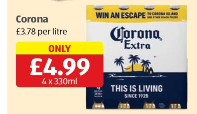 Corona