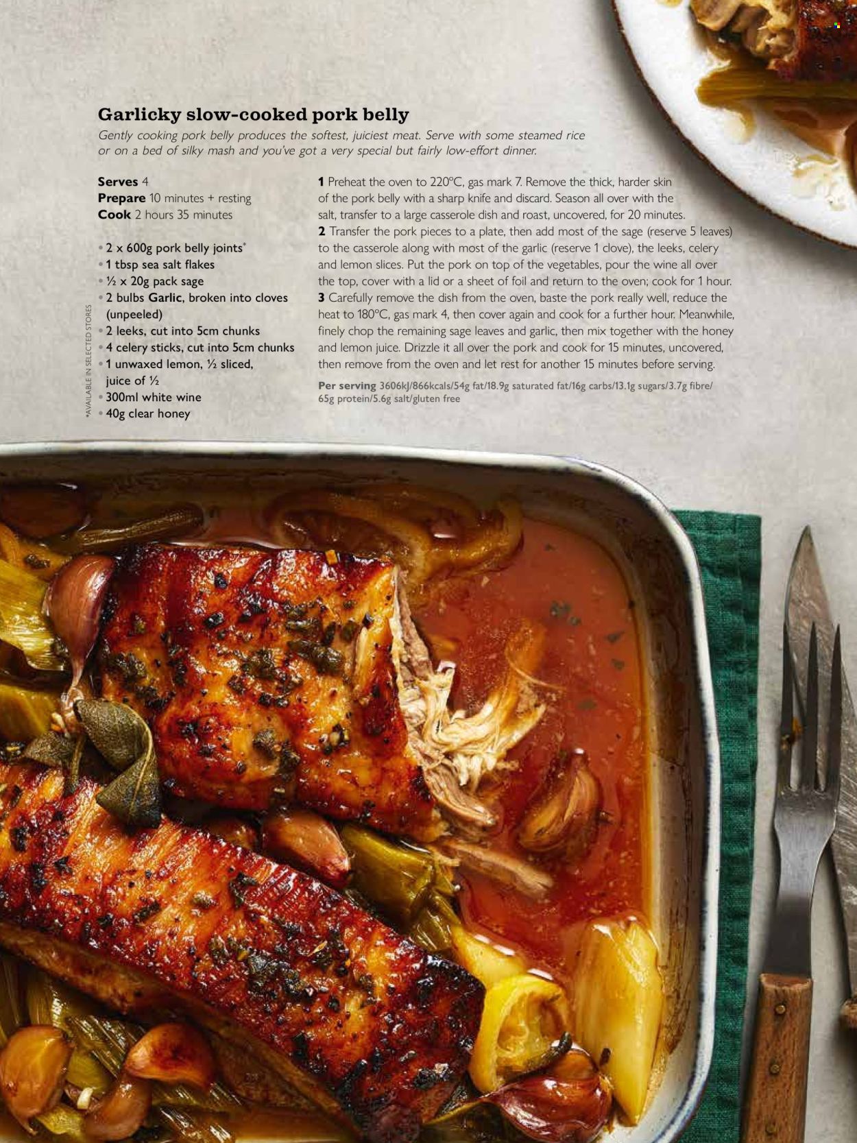 Waitrose offer - 01/09/2025 - 30/09/2025. Page 26